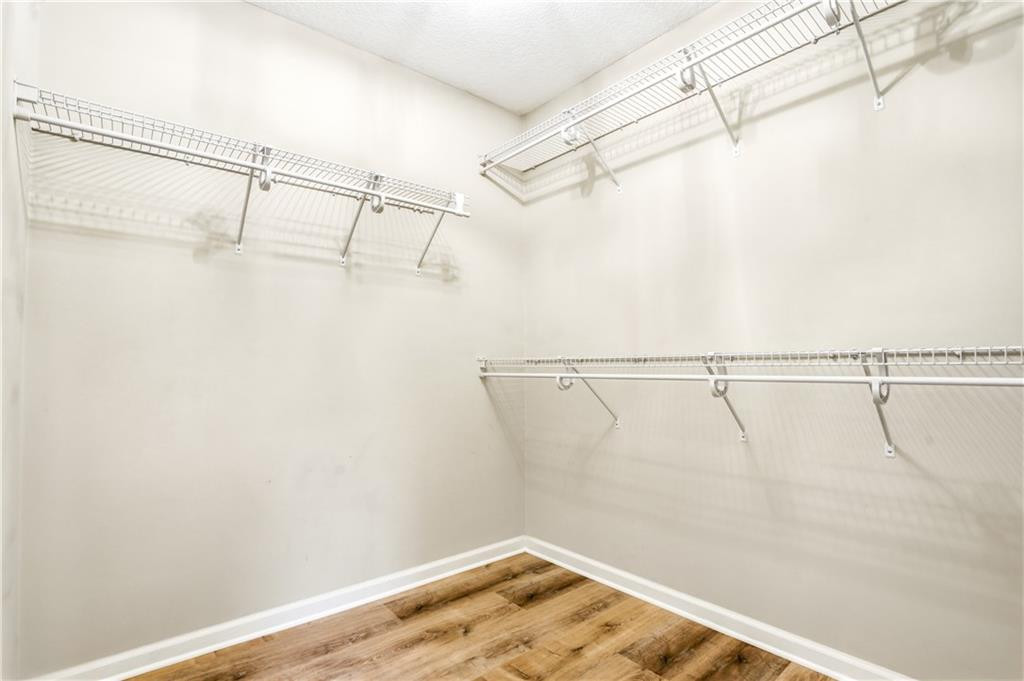 101 Ronalds Court, St. Marys