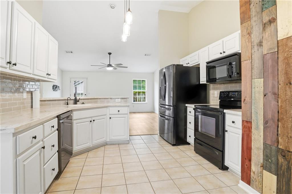 101 Ronalds Court, St. Marys