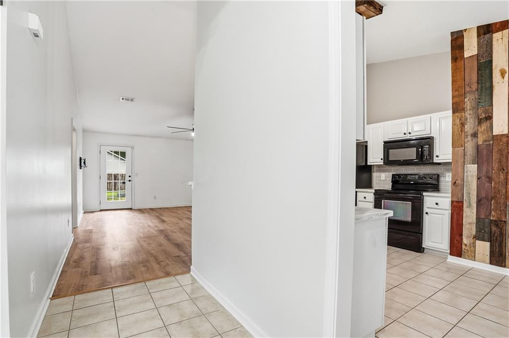 101 Ronalds Court, St. Marys