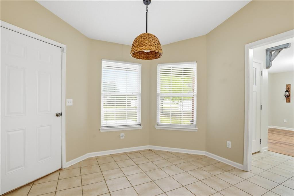101 Ronalds Court, St. Marys