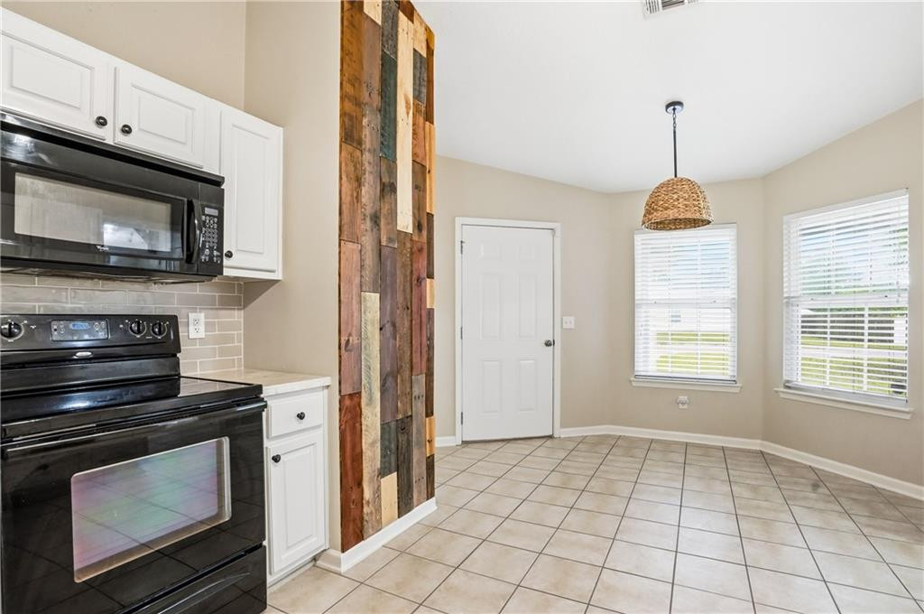 101 Ronalds Court, St. Marys