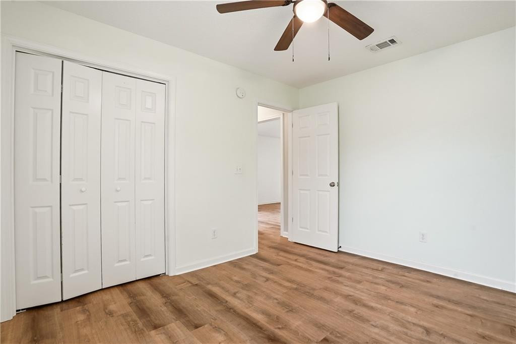 101 Ronalds Court, St. Marys