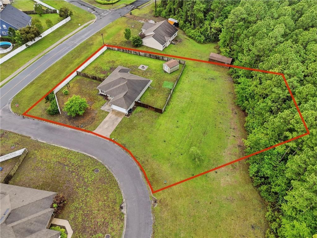 101 Ronalds Court, St. Marys