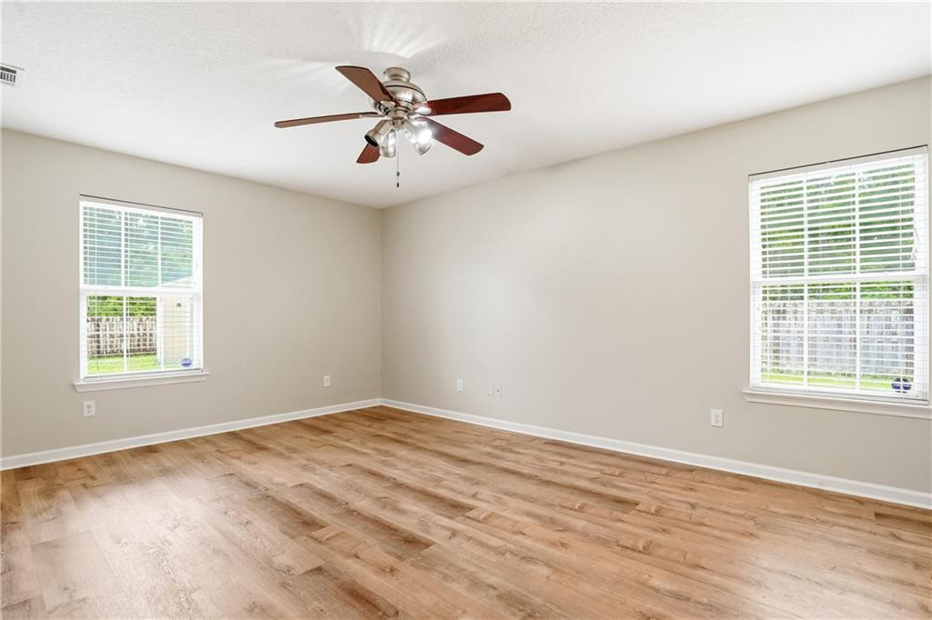 101 Ronalds Court, St. Marys