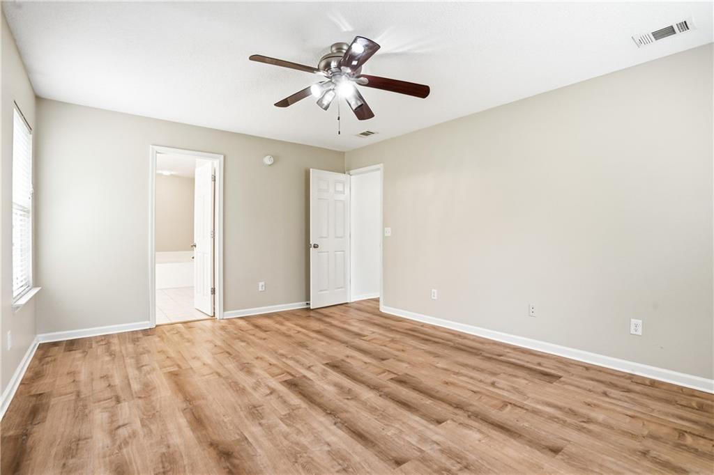 101 Ronalds Court, St. Marys