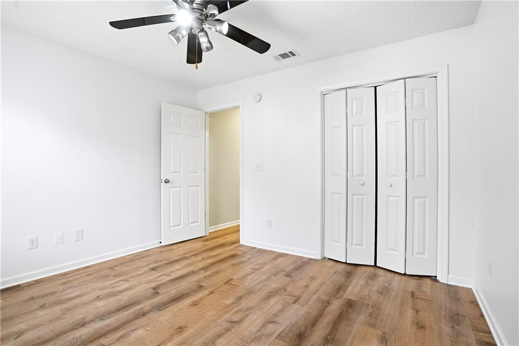 101 Ronalds Court, St. Marys