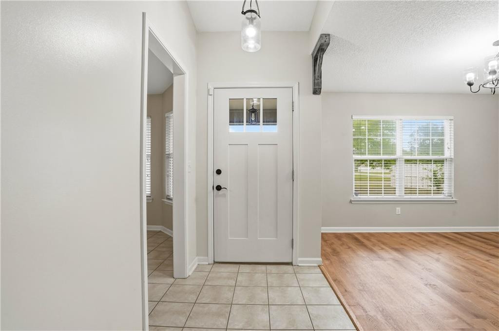 101 Ronalds Court, St. Marys