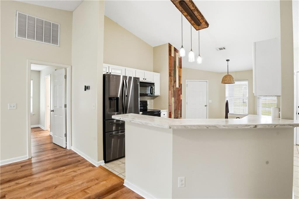 101 Ronalds Court, St. Marys