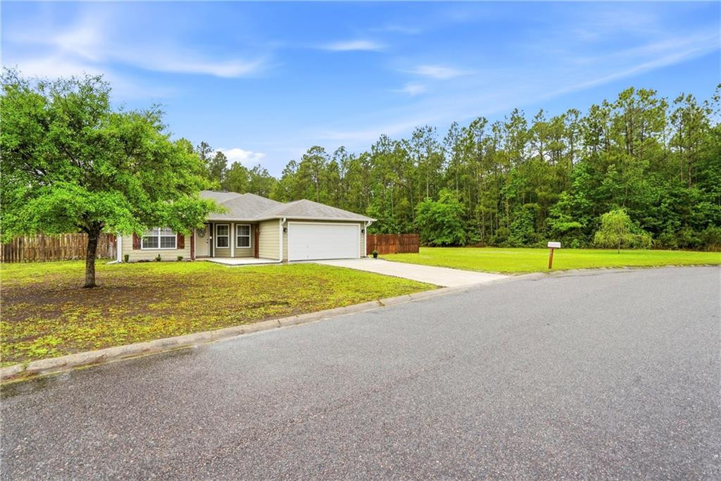 101 Ronalds Court, St. Marys
