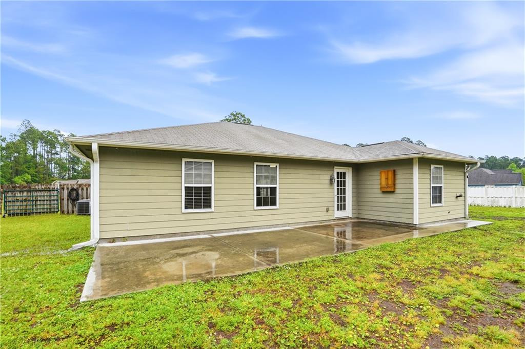 101 Ronalds Court, St. Marys