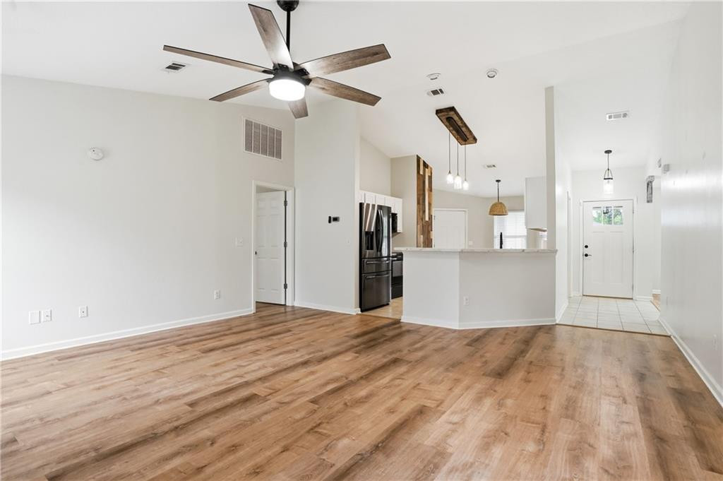 101 Ronalds Court, St. Marys