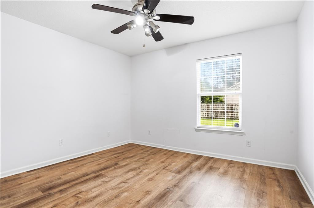 101 Ronalds Court, St. Marys