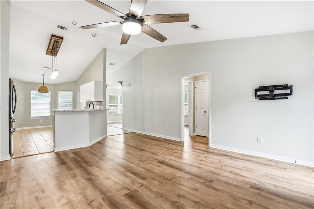 101 Ronalds Court, St. Marys