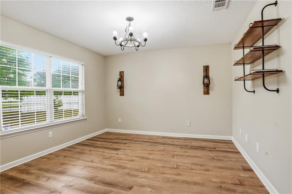 101 Ronalds Court, St. Marys
