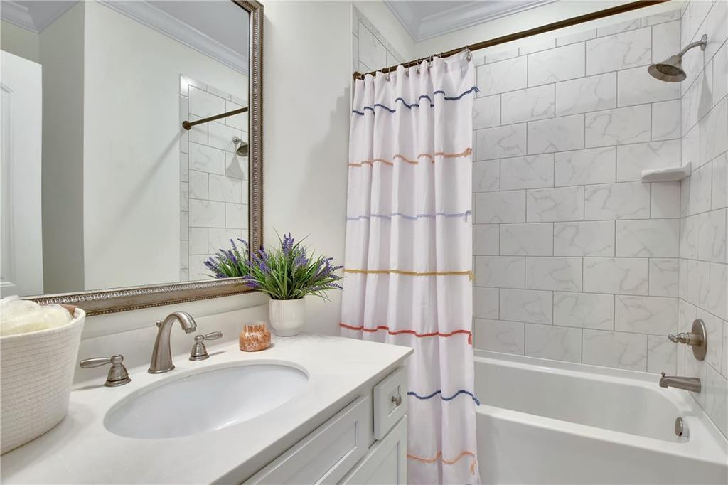 607 Mariners Circle, St. Simons Island