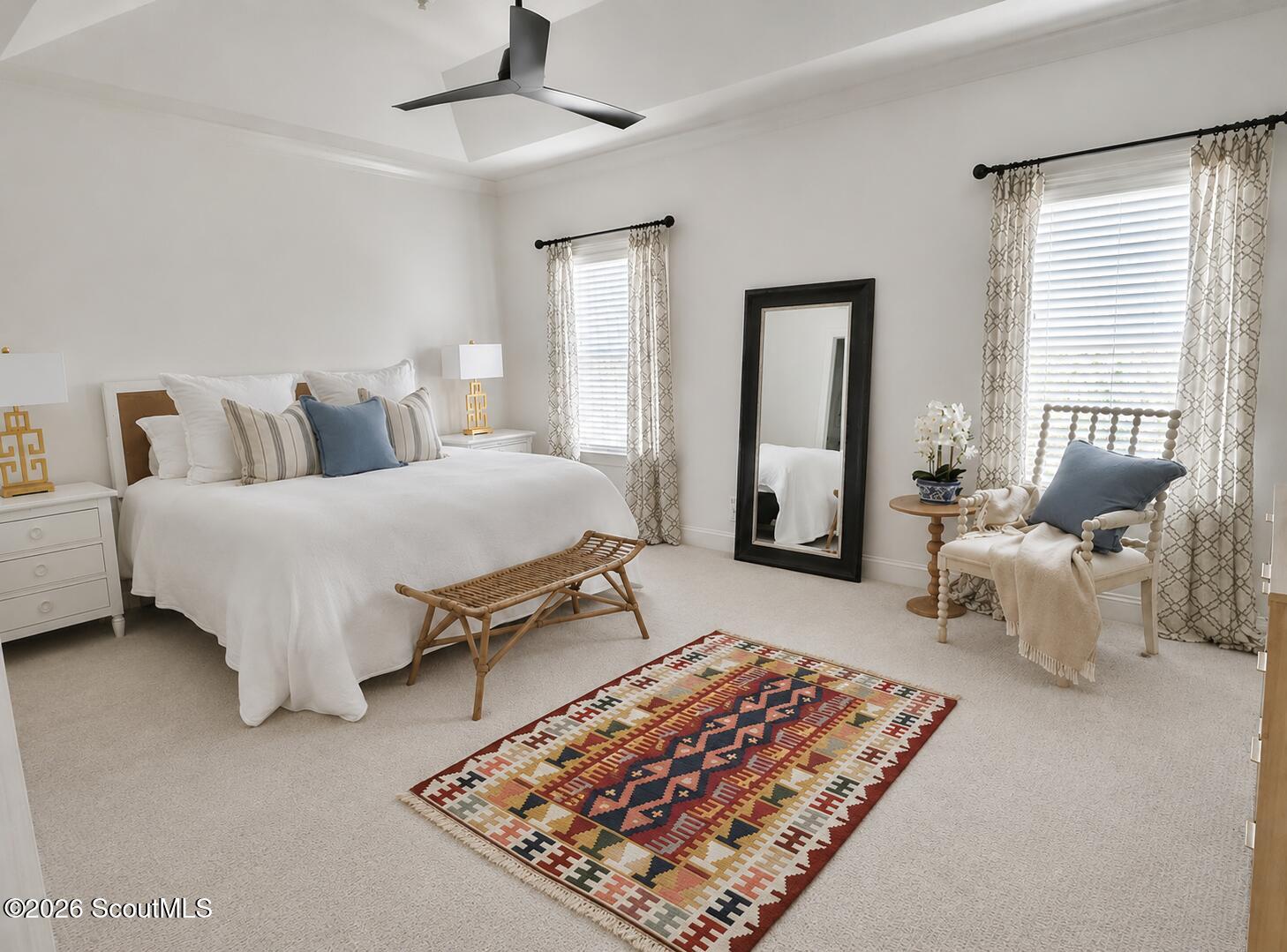 607 Mariners Circle, St. Simons Island