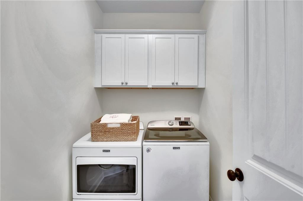 607 Mariners Circle, St. Simons Island