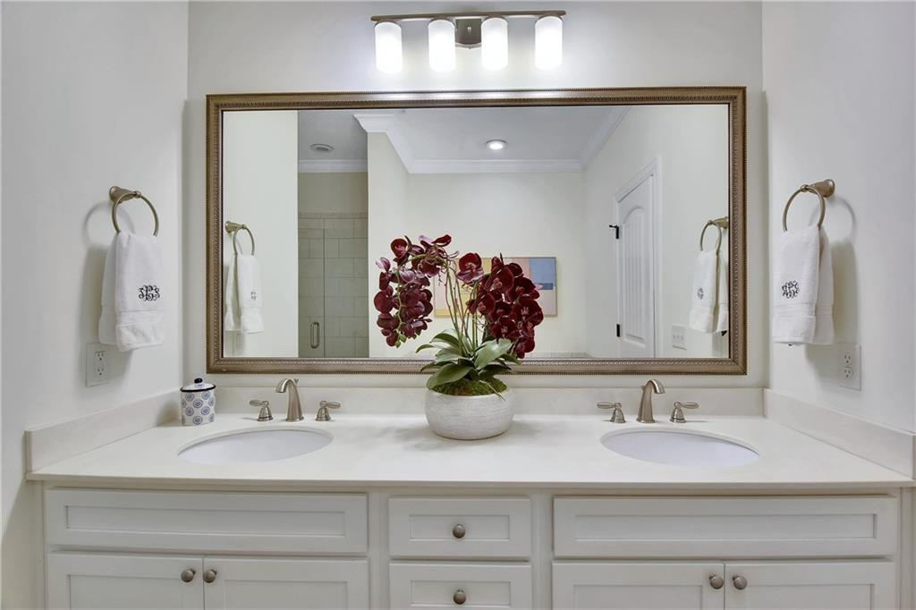 607 Mariners Circle, St. Simons Island