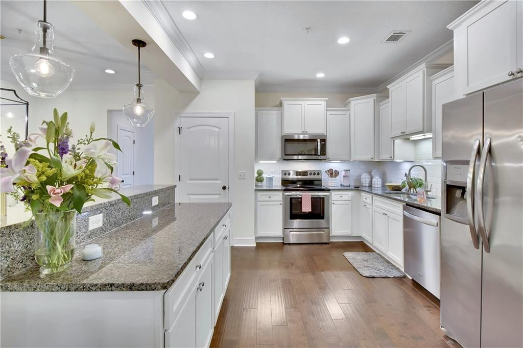 607 Mariners Circle, St. Simons Island