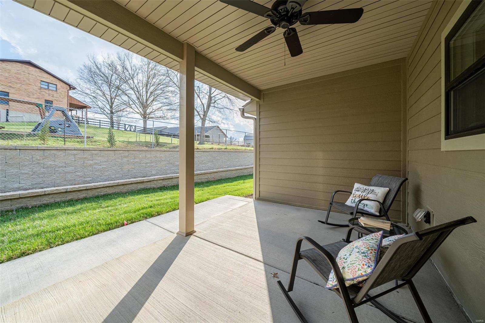 109 Stone Ledge Drive