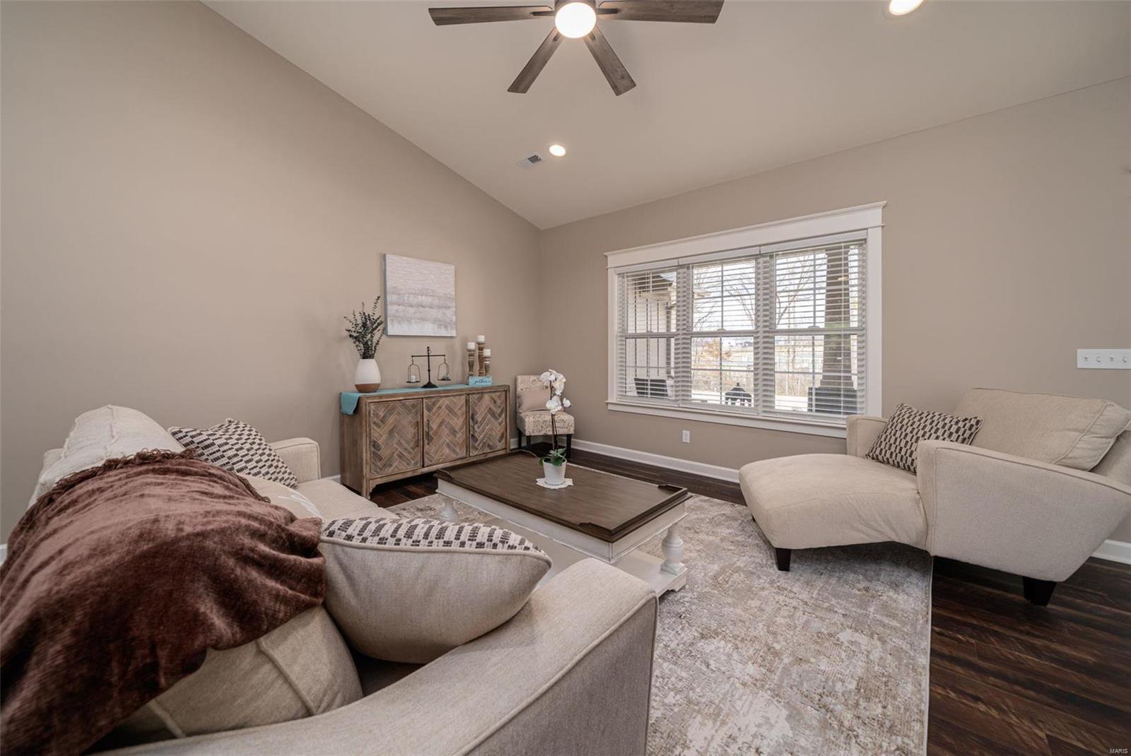 107 Stone Ledge Drive