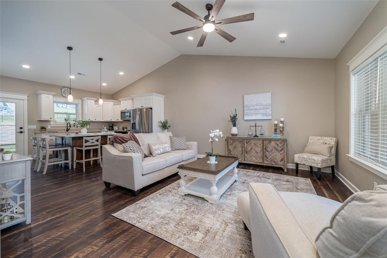 107 Stone Ledge Drive