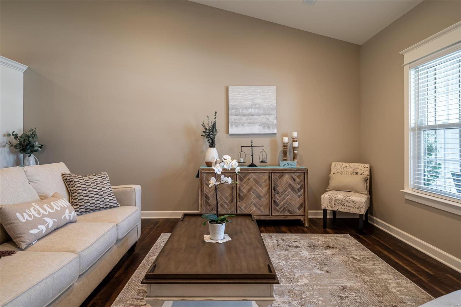 107 Stone Ledge Drive
