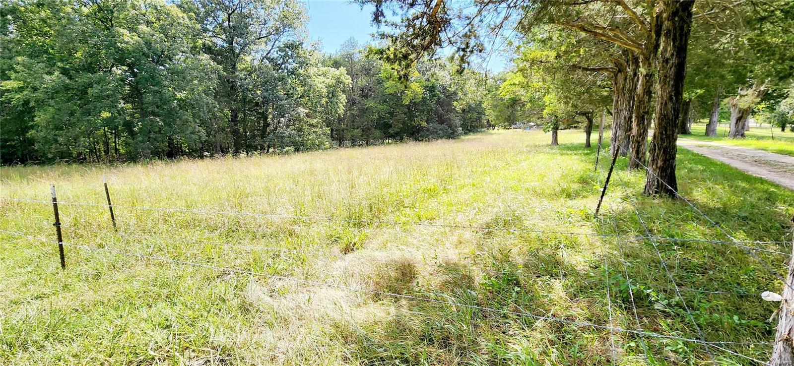 8246 Maupin Rd.