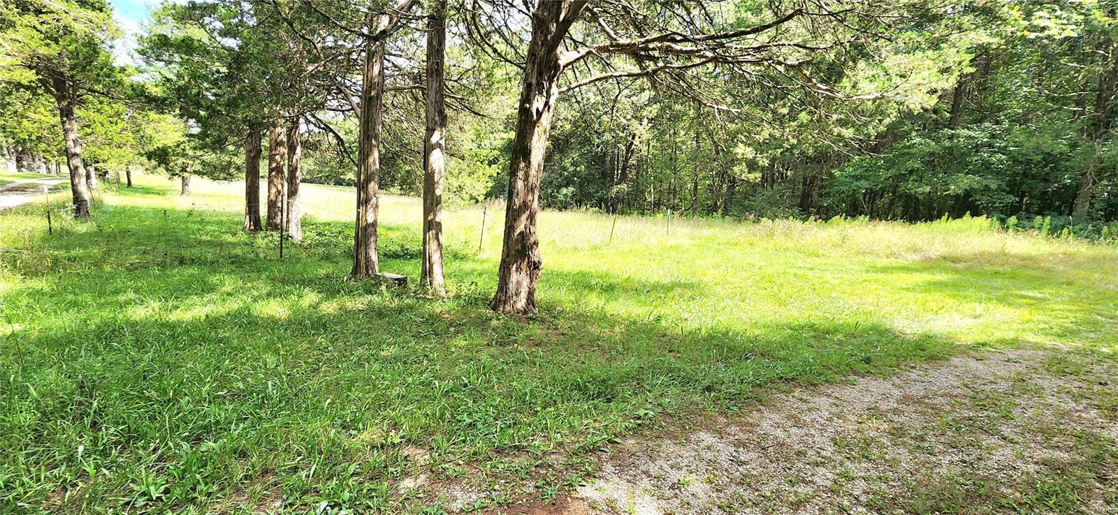 8246 Maupin Rd.