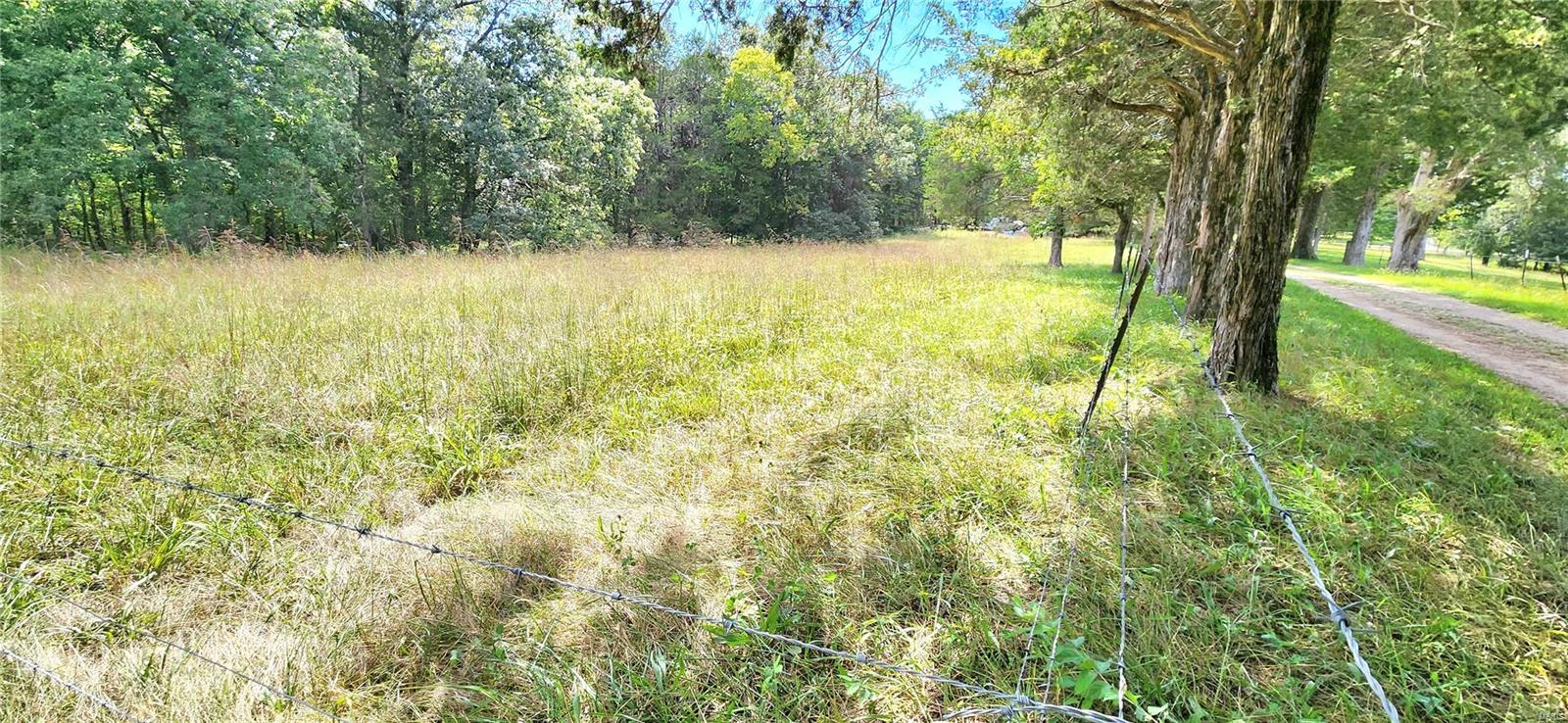 8246 Maupin Rd.