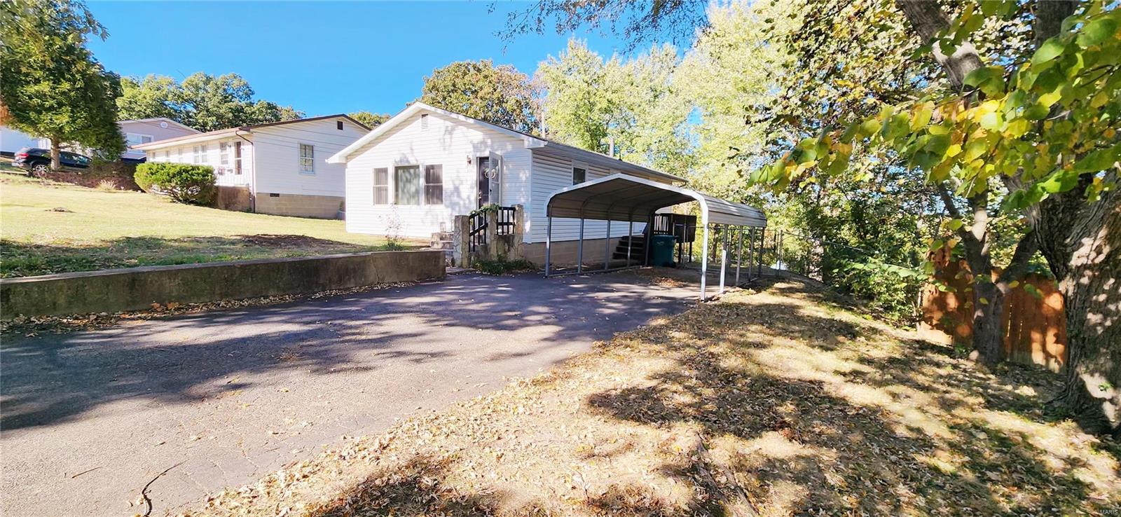 930 Sappingtong Bridge Road