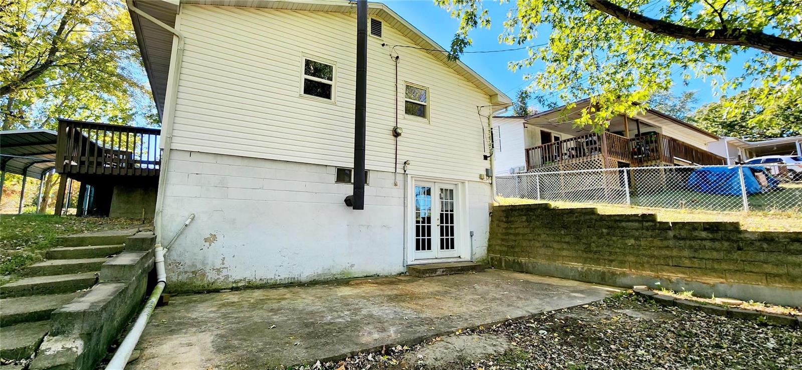 930 Sappingtong Bridge Road