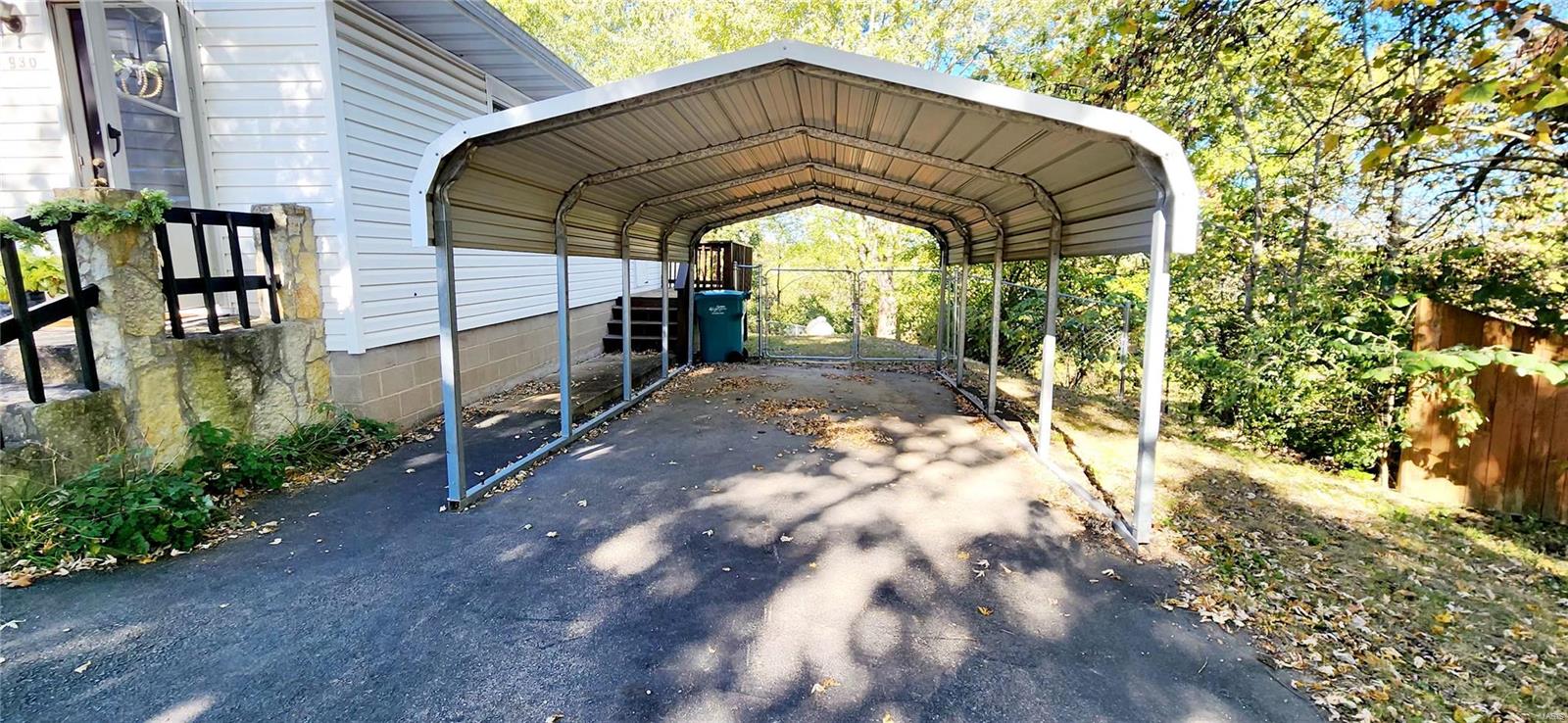 930 Sappingtong Bridge Road