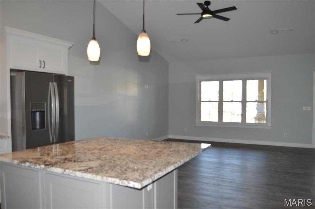 103 Stone Ledge Drive