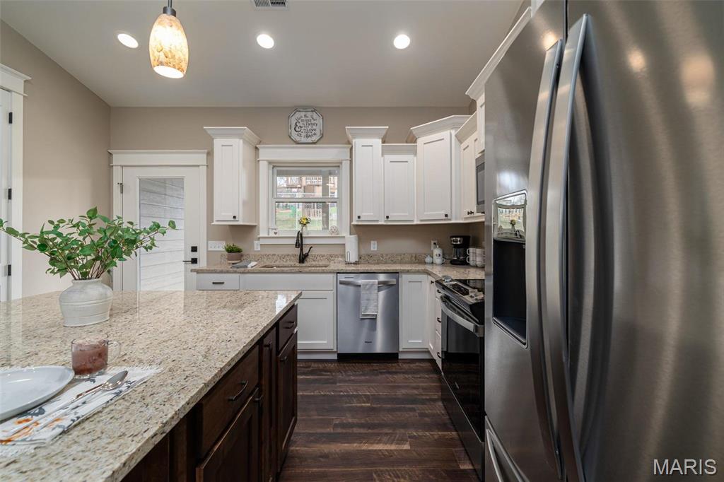 103 Stone Ledge Drive