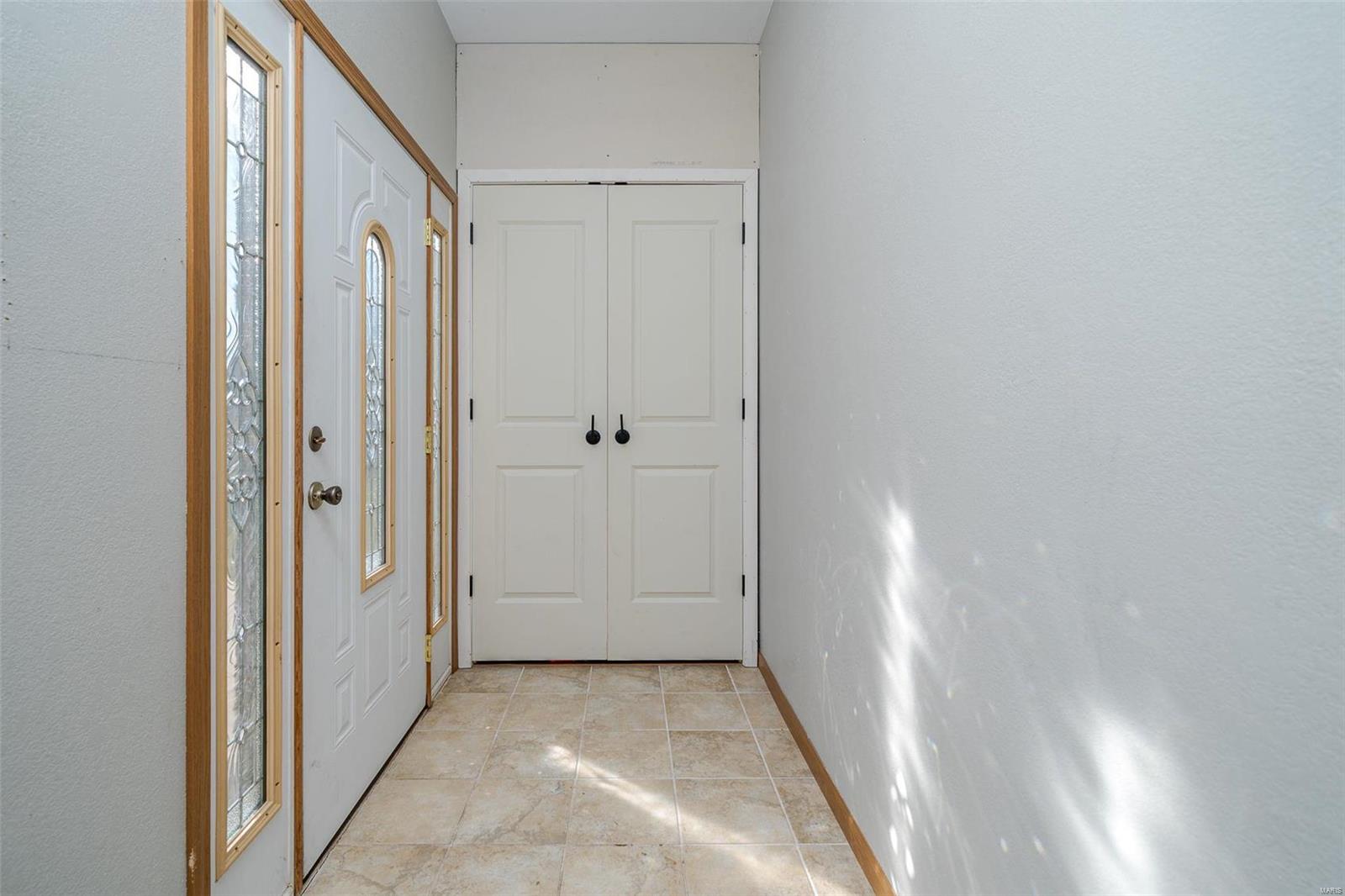 979 Huntington Meadows Lane