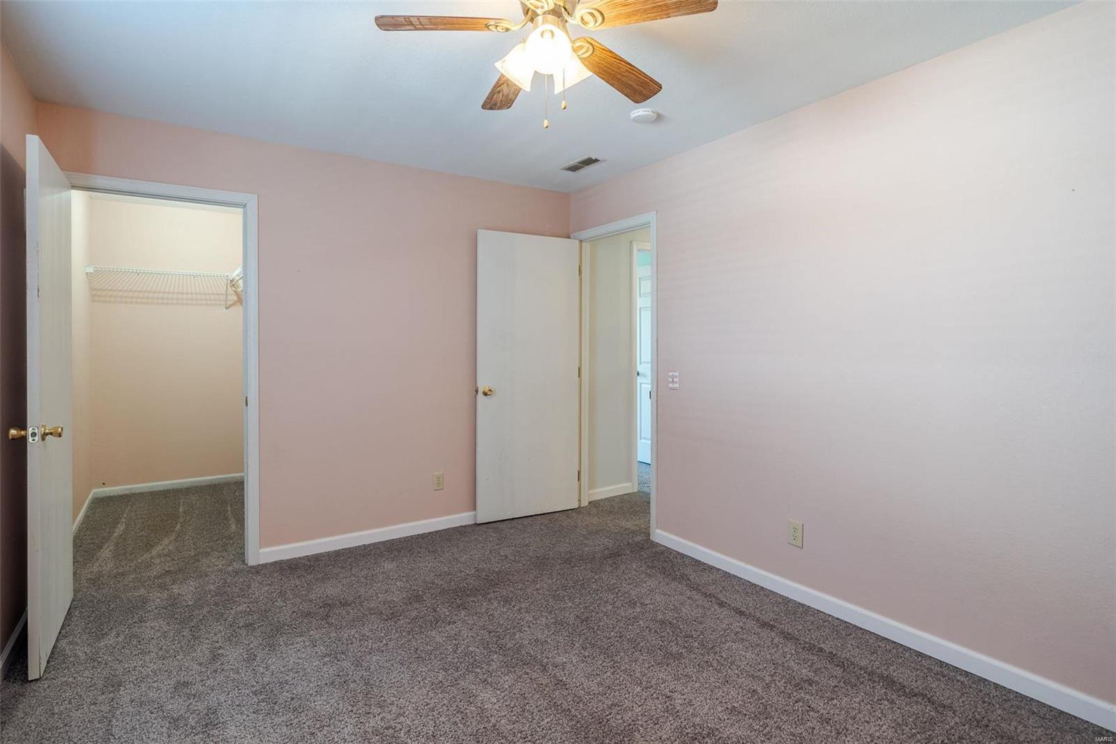 979 Huntington Meadows Lane