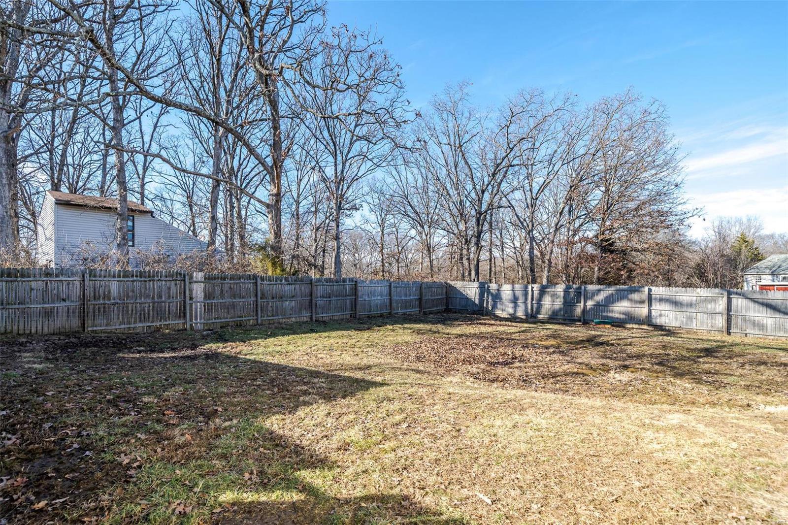 979 Huntington Meadows Lane