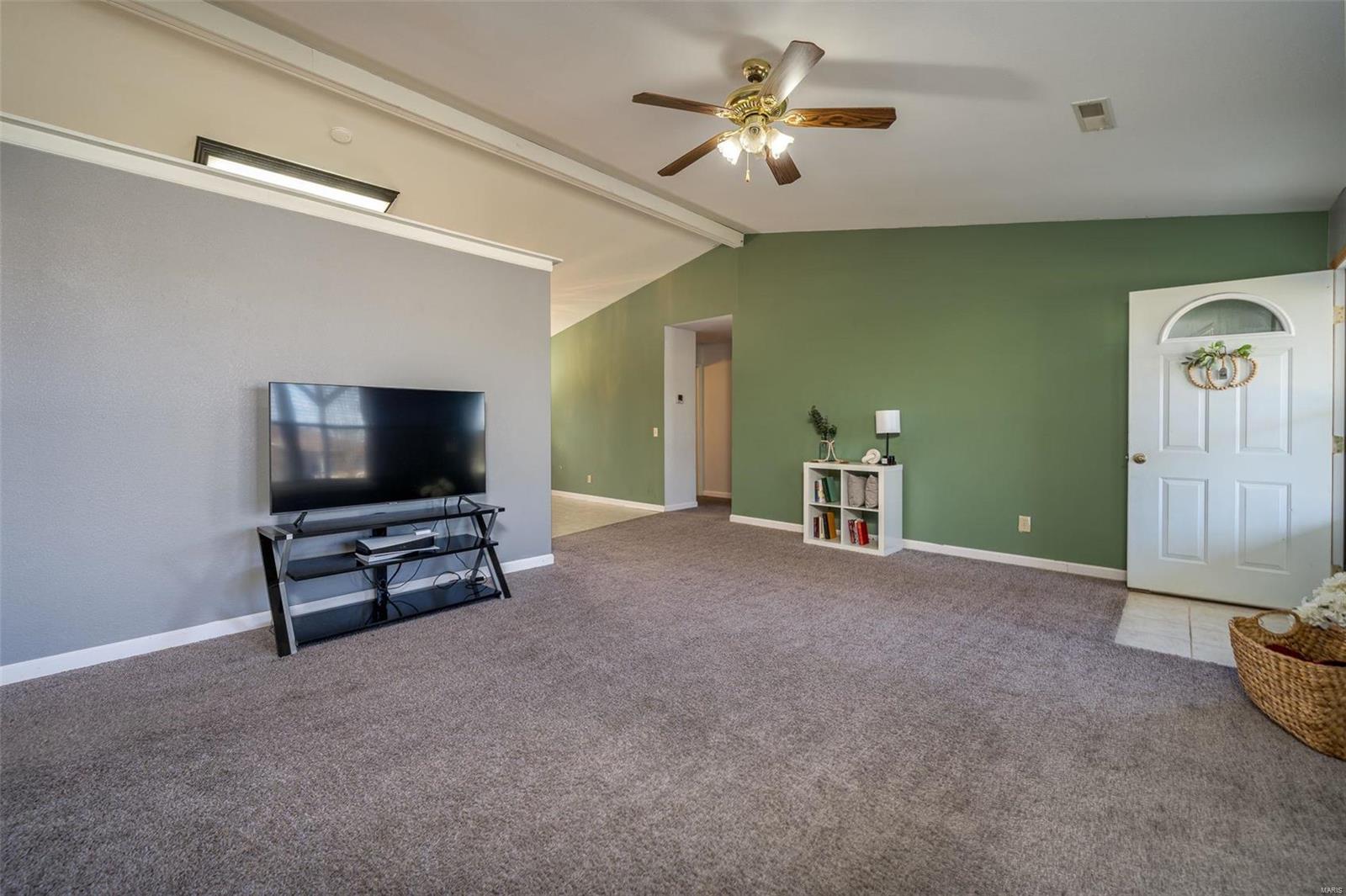 979 Huntington Meadows Lane