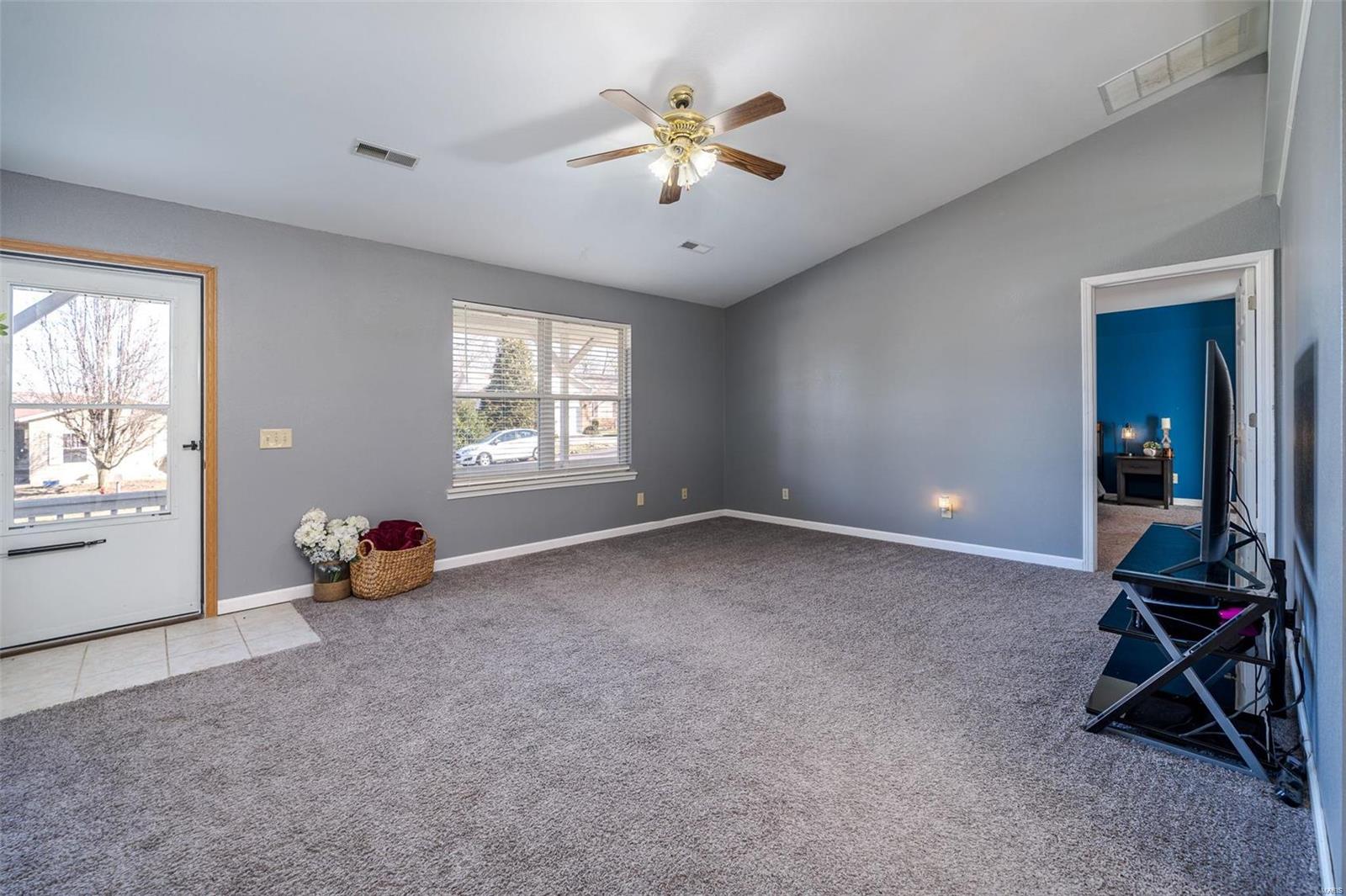 979 Huntington Meadows Lane
