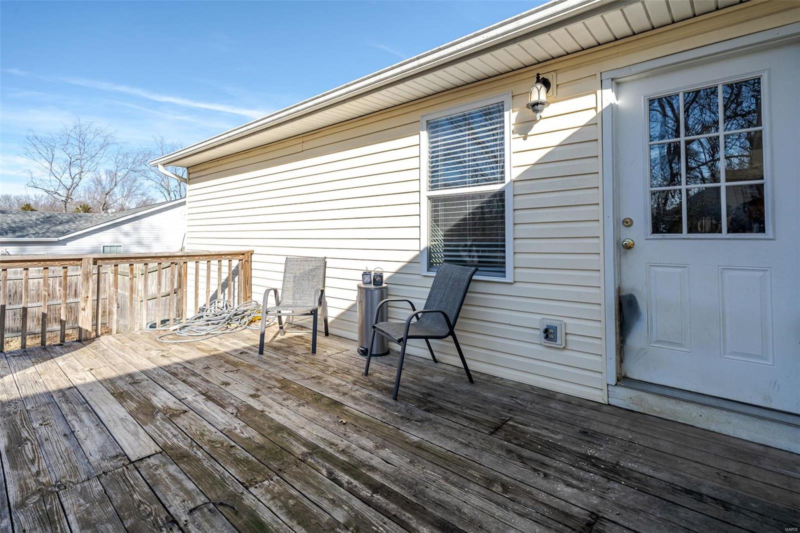 979 Huntington Meadows Lane
