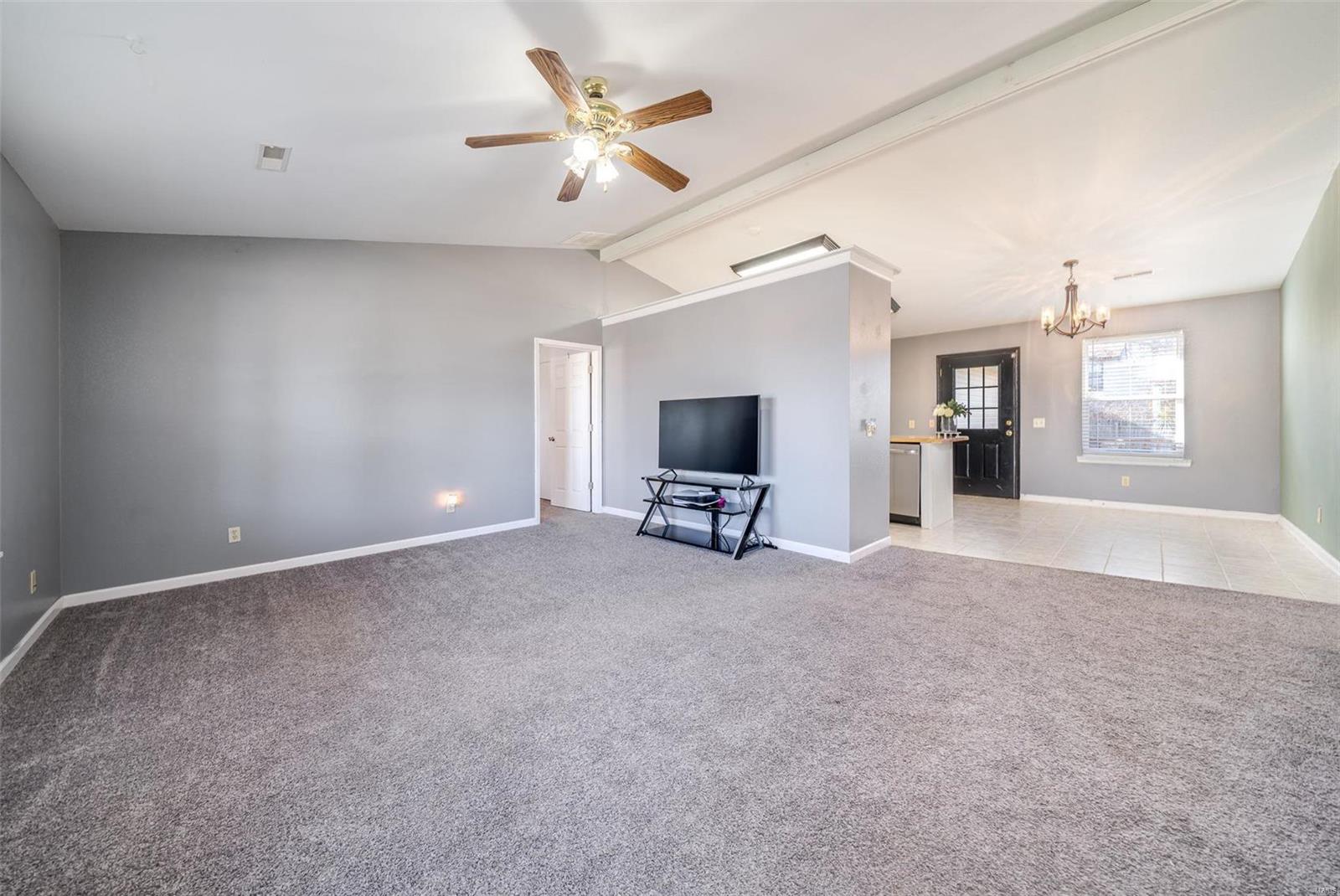 979 Huntington Meadows Lane