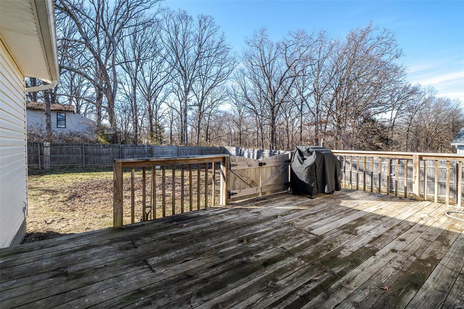 979 Huntington Meadows Lane
