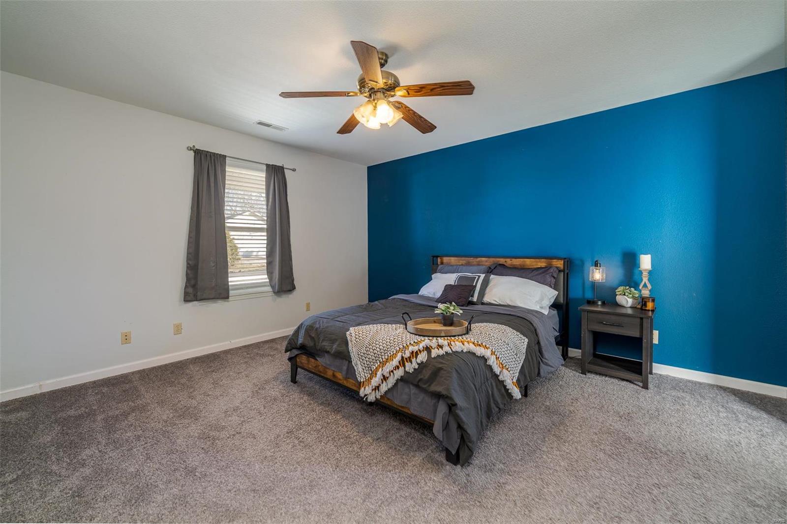 979 Huntington Meadows Lane