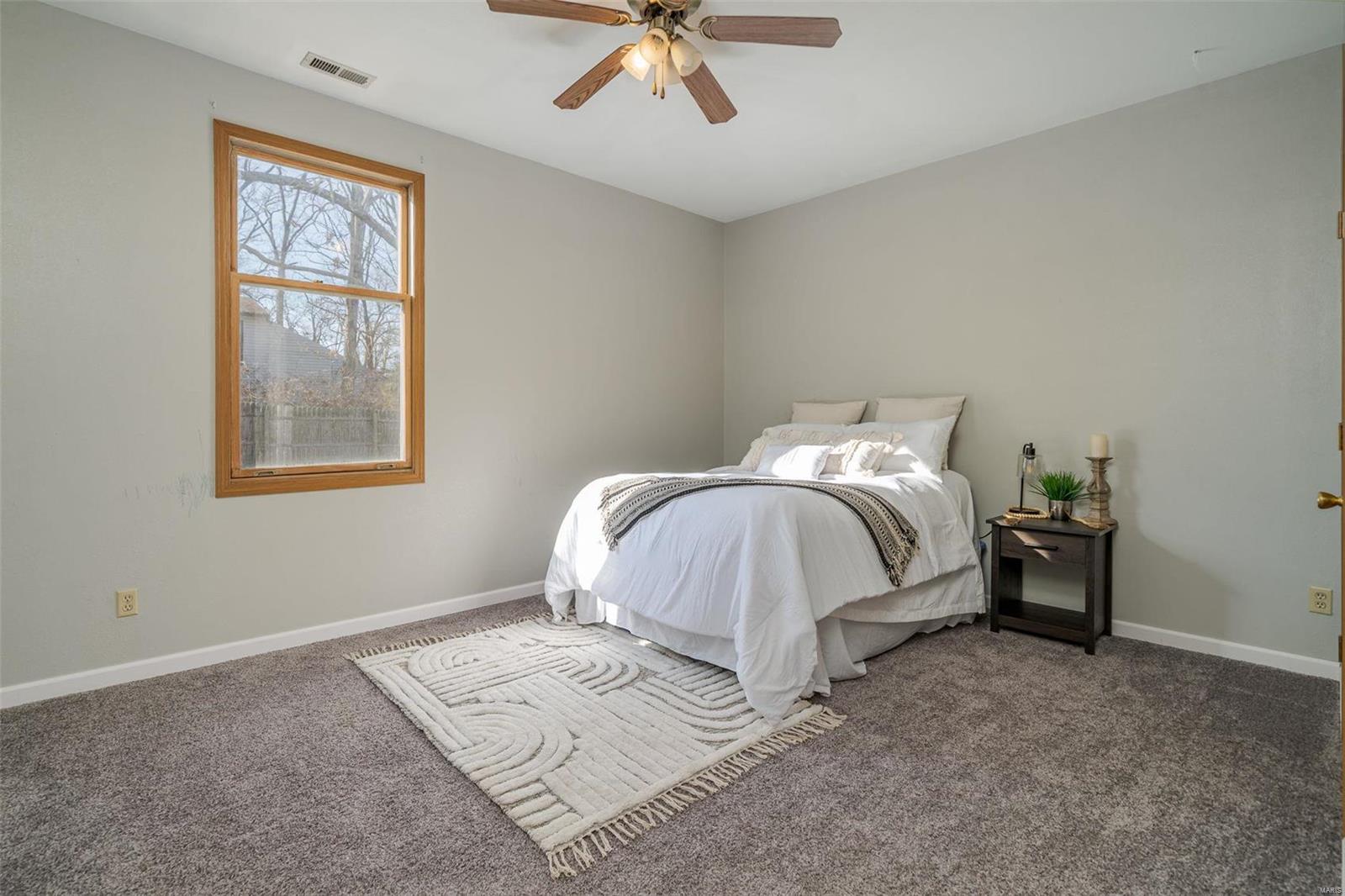 979 Huntington Meadows Lane