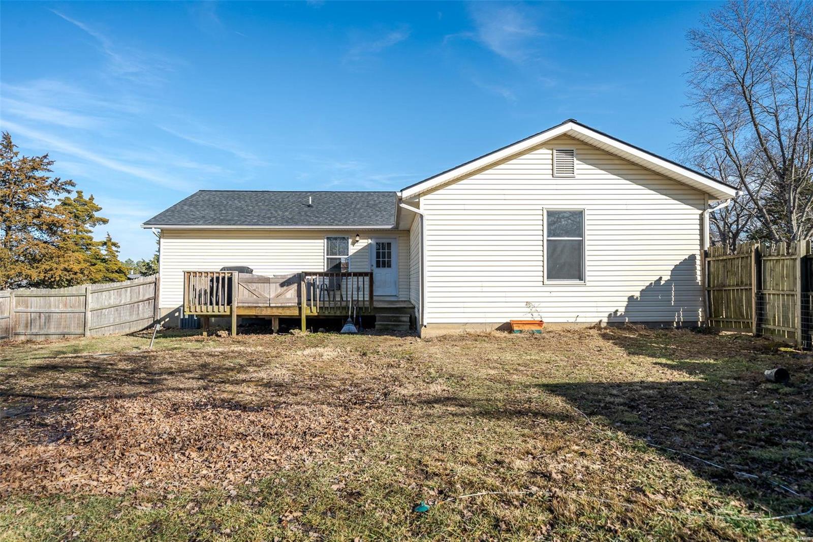 979 Huntington Meadows Lane