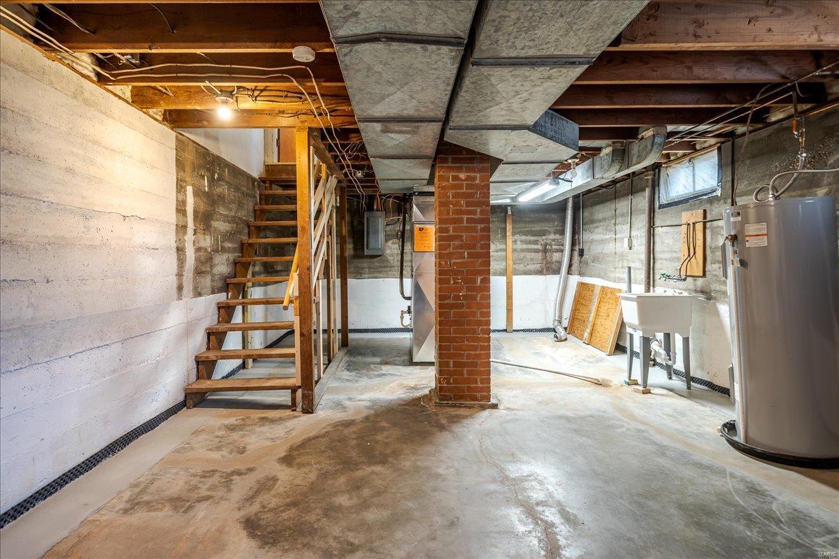 320 Penn