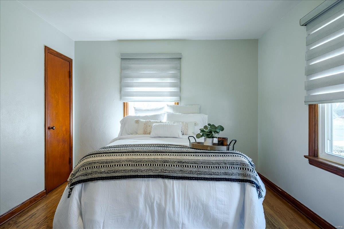 320 Penn