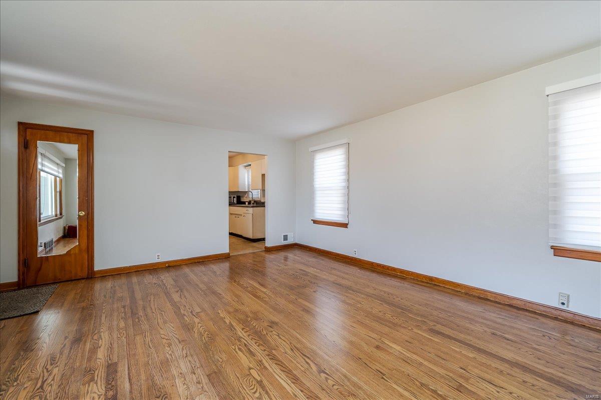 320 Penn