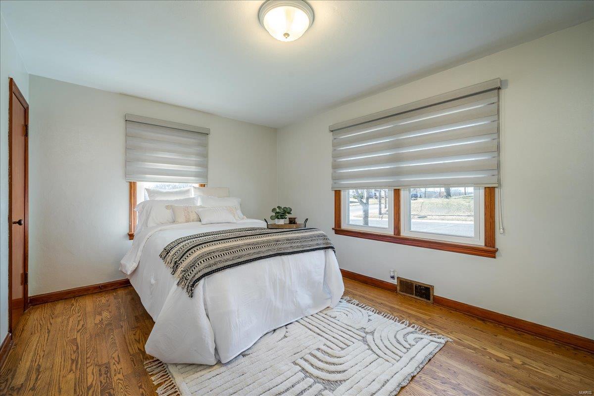 320 Penn